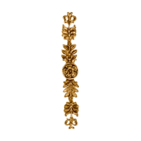 Декоративная накладка