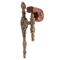 Элементы лестниц