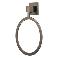 Сантехника из бронзы и латуни