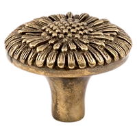 Фурнитура в наличии