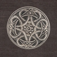 Wood-10