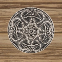 Wood-12