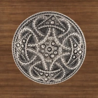 Wood-14