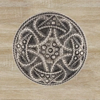 Wood-16