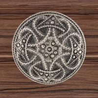 Wood-17