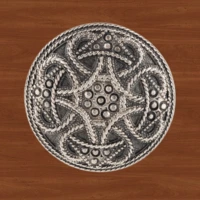 Wood-1