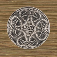 Wood-2
