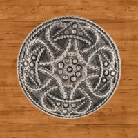 Wood-3