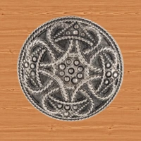 Wood-4