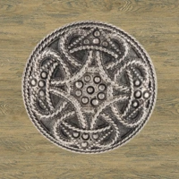 Wood-5