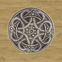 Wood-6
