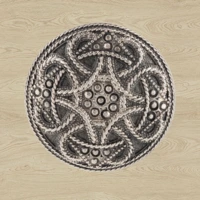 Wood-7
