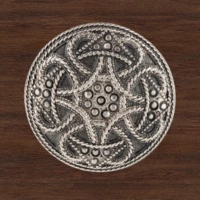 Wood-8