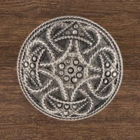 Wood-9