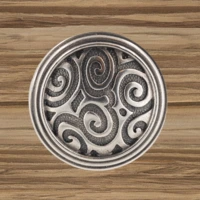 Wood-12