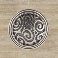 Wood-16