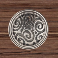 Wood-17