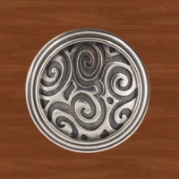 Wood-1