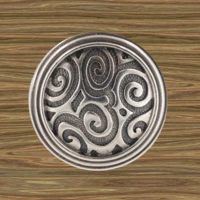 Wood-2