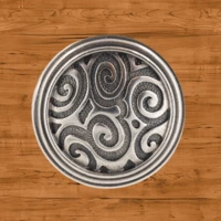 Wood-3