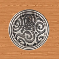 Wood-4