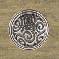 Wood-5