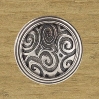 Wood-6