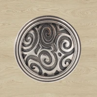 Wood-7