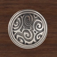 Wood-8