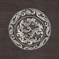 Wood-10