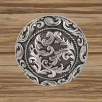 Wood-12