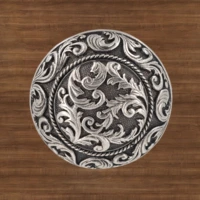 Wood-14