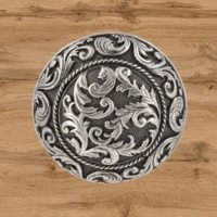 Wood-15