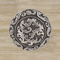 Wood-16
