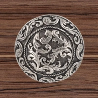 Wood-17