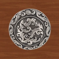 Wood-1