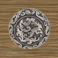 Wood-2