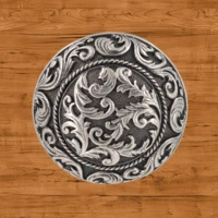 Wood-3