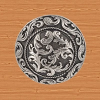 Wood-4