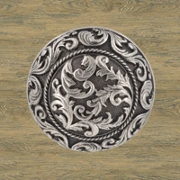 Wood-5