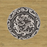 Wood-6