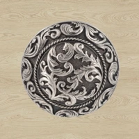 Wood-7