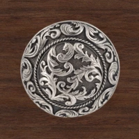 Wood-8