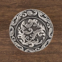 Wood-9