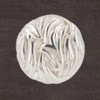 Wood-10