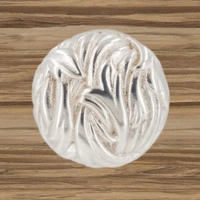 Wood-12