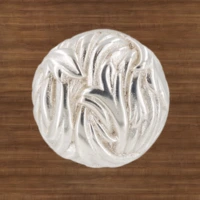 Wood-14