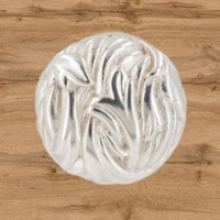 Wood-15