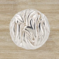 Wood-16