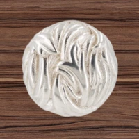 Wood-17